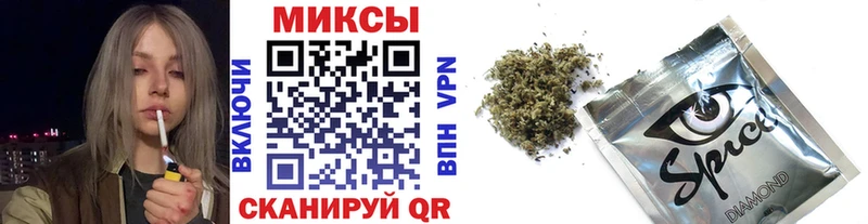 БУТИРАТ бутандиол  Купить  Бикин 