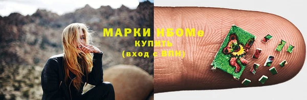 амф Богородск