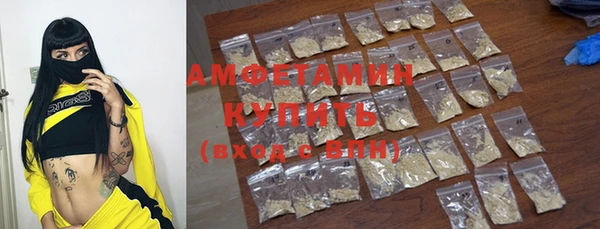 амф Богородск